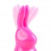 Lil Rabbit - Roze