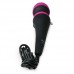 Palm Power Personal Massager - wand vibrator