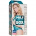 Milf In A Box - Cherie DeVille
