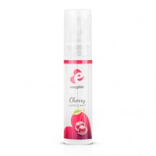 EasyGlide Cherry Waterbasis Glijmiddel - 30ml
