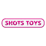 Shot Toys